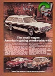Plymouth 1976 366.jpg